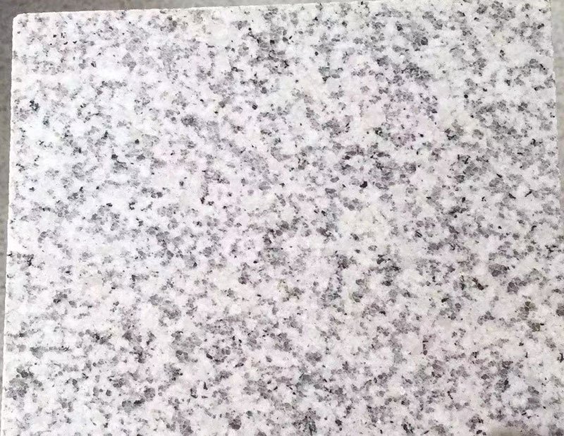 黃銹石荔枝面 黃銹石荔枝面
