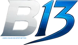 b13 slot